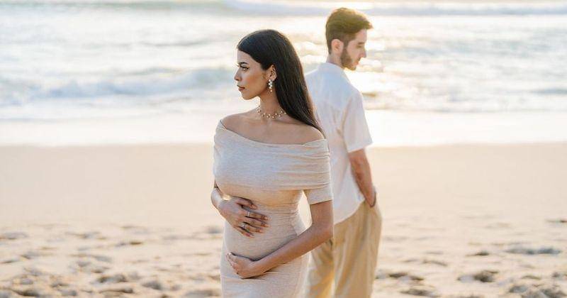 Instagram.com/jharnabhagwani